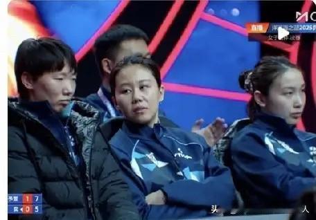 鲁能怕是万万没想到！

莎莎因病缺赛，鲁能这边也没派曼昱上场，谁料深大直接拿下冠