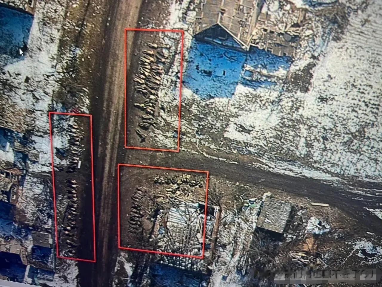 地狱尖兵

昨天，“瓦格纳”PMC参谋长马克斯，对参加特别军事行动以及有多少人员
