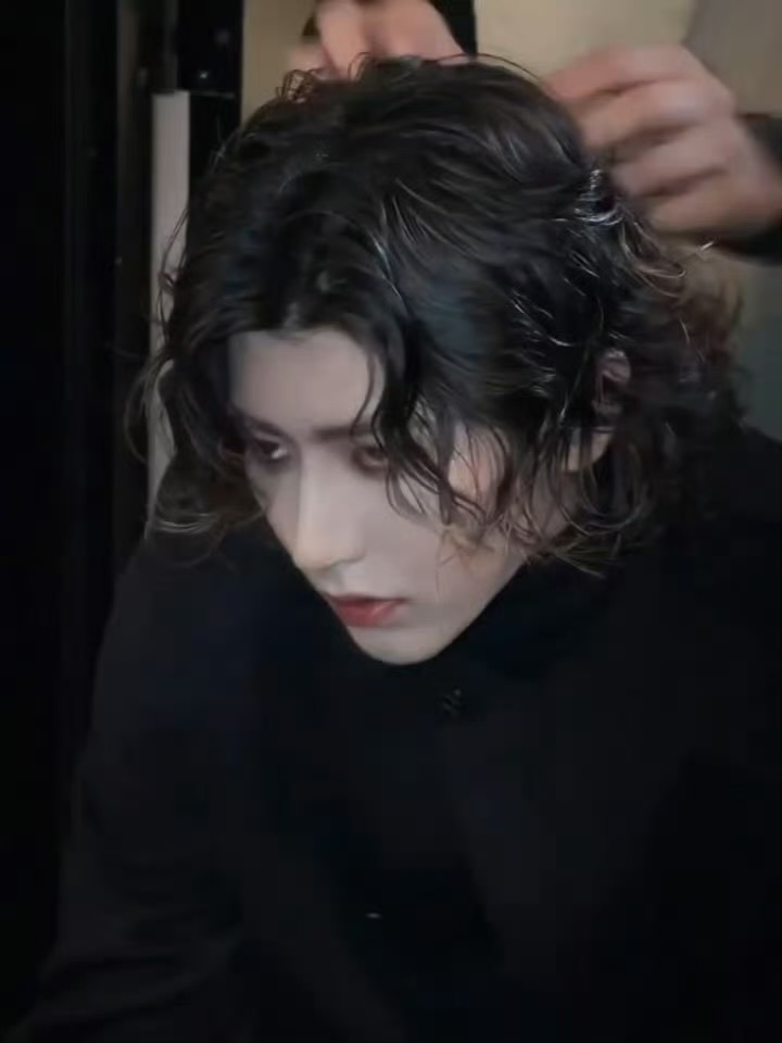 一整个握草老公了呀。。 ​​​