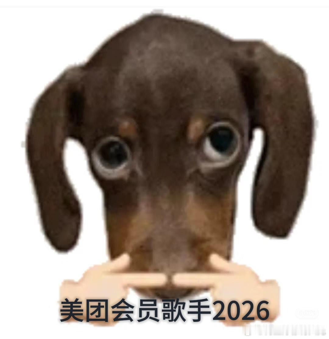 追歌手追成肌肉记忆了，今年袭榜改大魔王赛制有点子东西，又准备每周爆一条ct吗！而