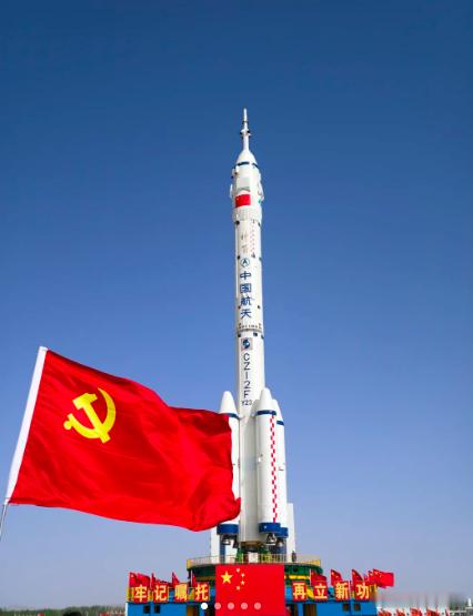00后要用湖南制造实现航空报国 湖南的青年们在航天事业中探索无限可能，他们的奋斗