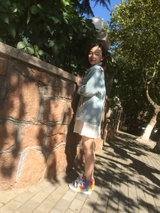 翠芽热品娱乐