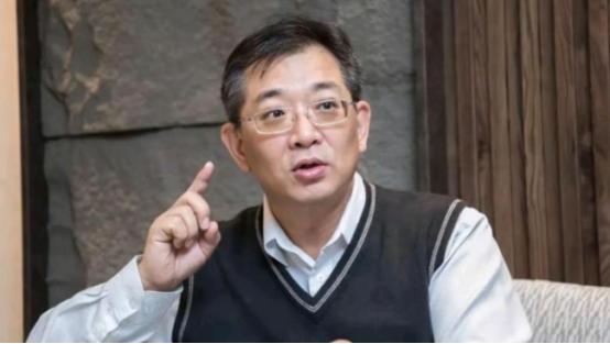 张雅屏宣布退选国民党主席，张亚中，郑丽文或赢得力助手！在郝龙斌表达参选国民党党主