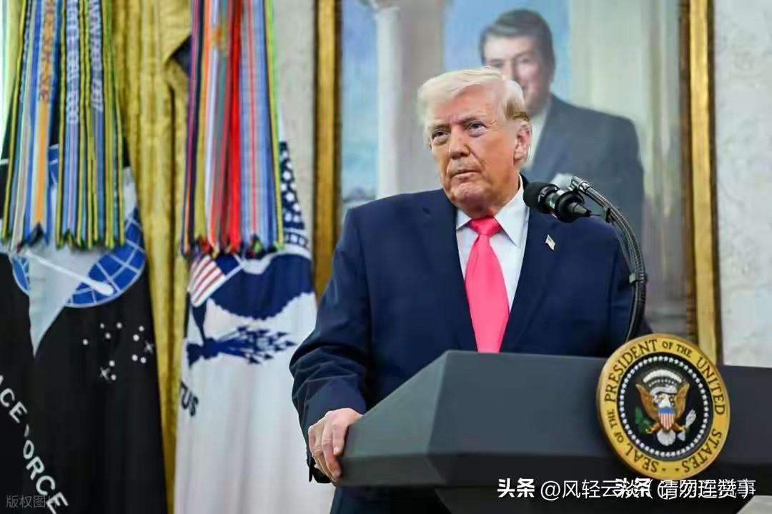 最突出的就是物价和生活成本，民调显示，仅28%的人认可他应对通胀的表现，六成民众