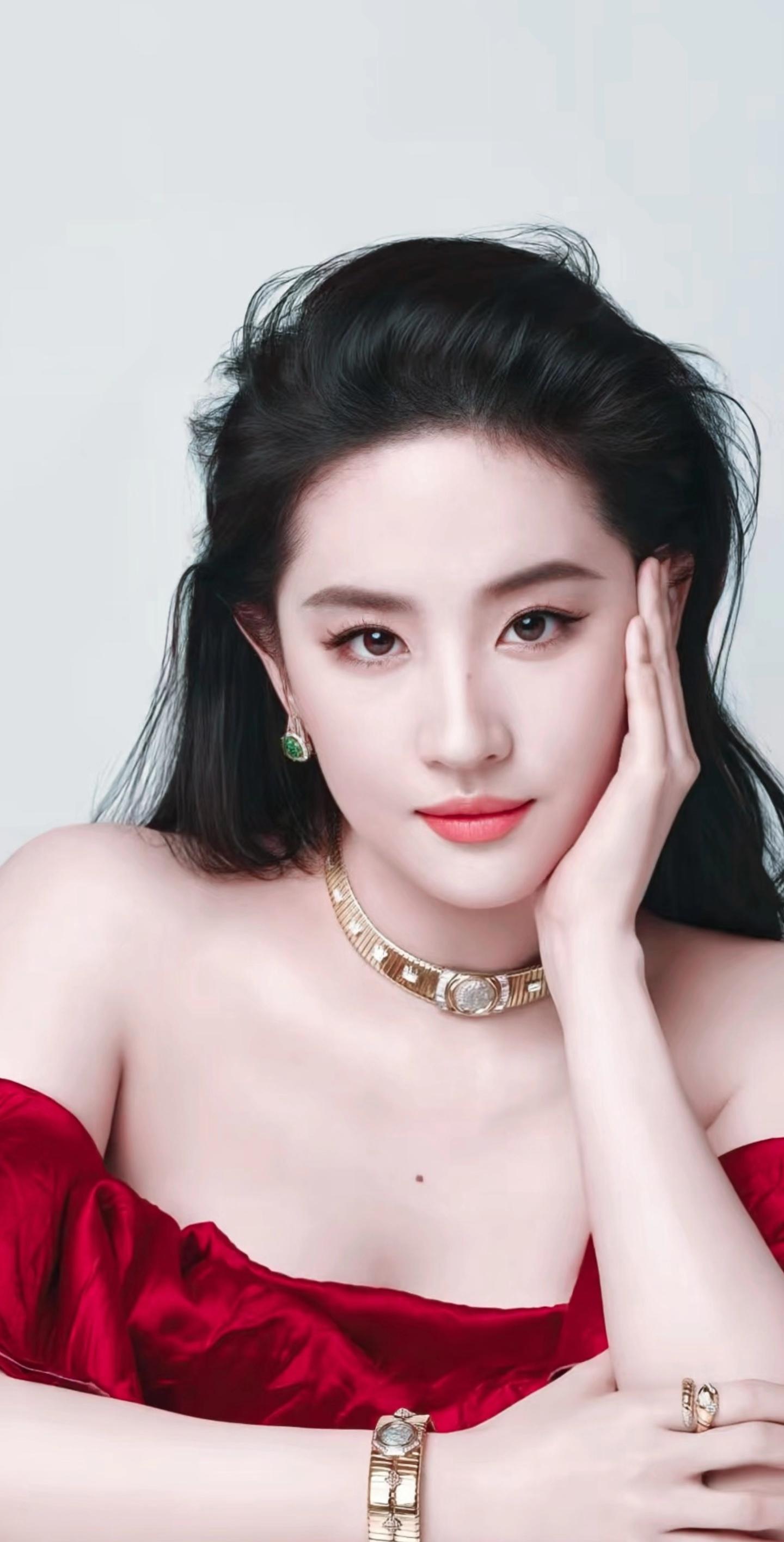 如果在abo世界，那就是酒心红巧克力味。