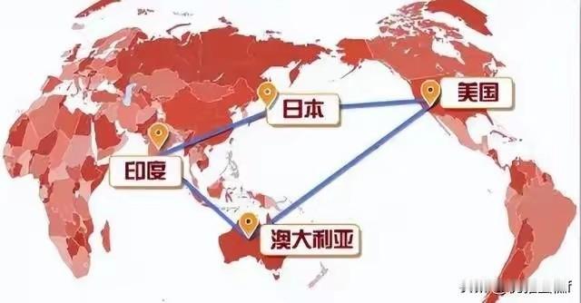 俄媒称：中国，一旦真被拖进战争，最开始围上来的国家只会多不会少；可只要第一轮把对