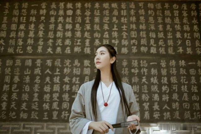 写给师妹的第四封信
 
师妹：
 
见字如面，日日惦念，岁岁心安。
 
你从没有
