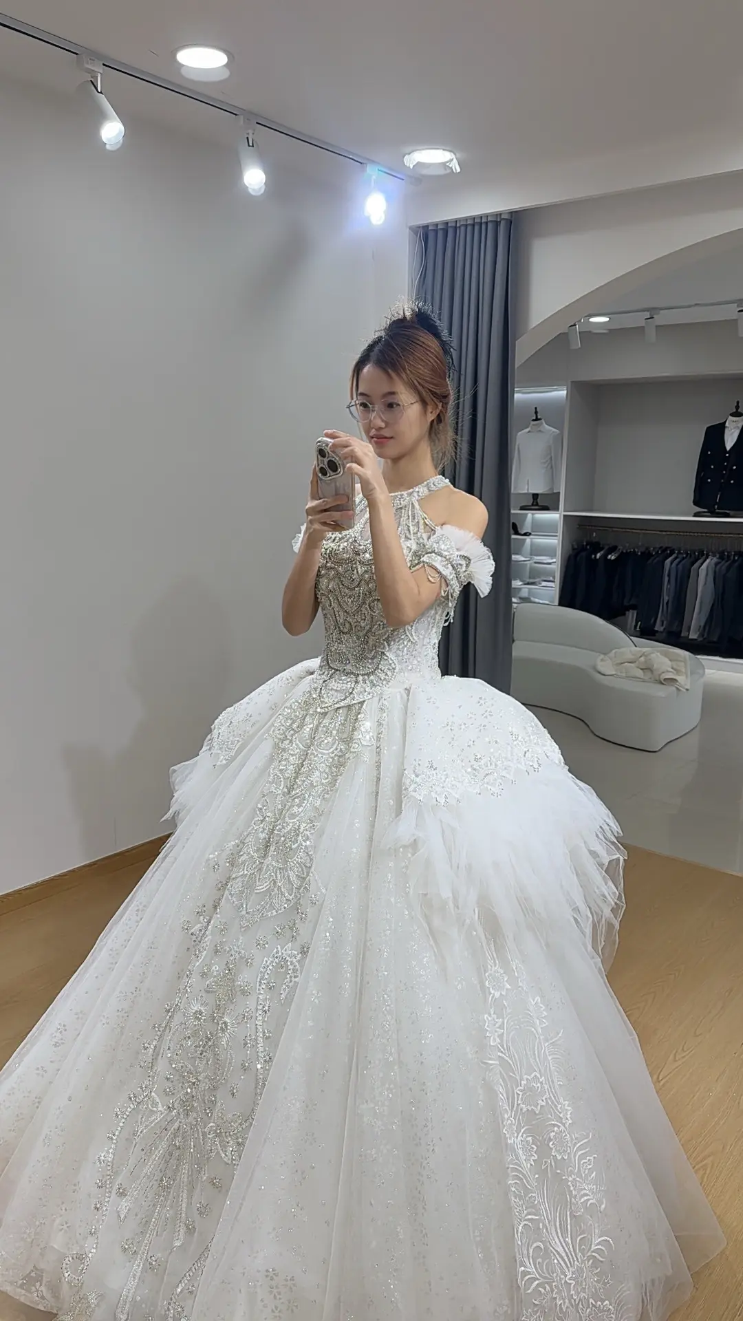 所有的为时已晚 其实是恰逢相识