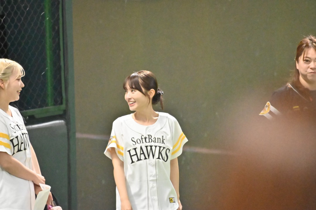 Aqours逢田梨香子高槻加奈子