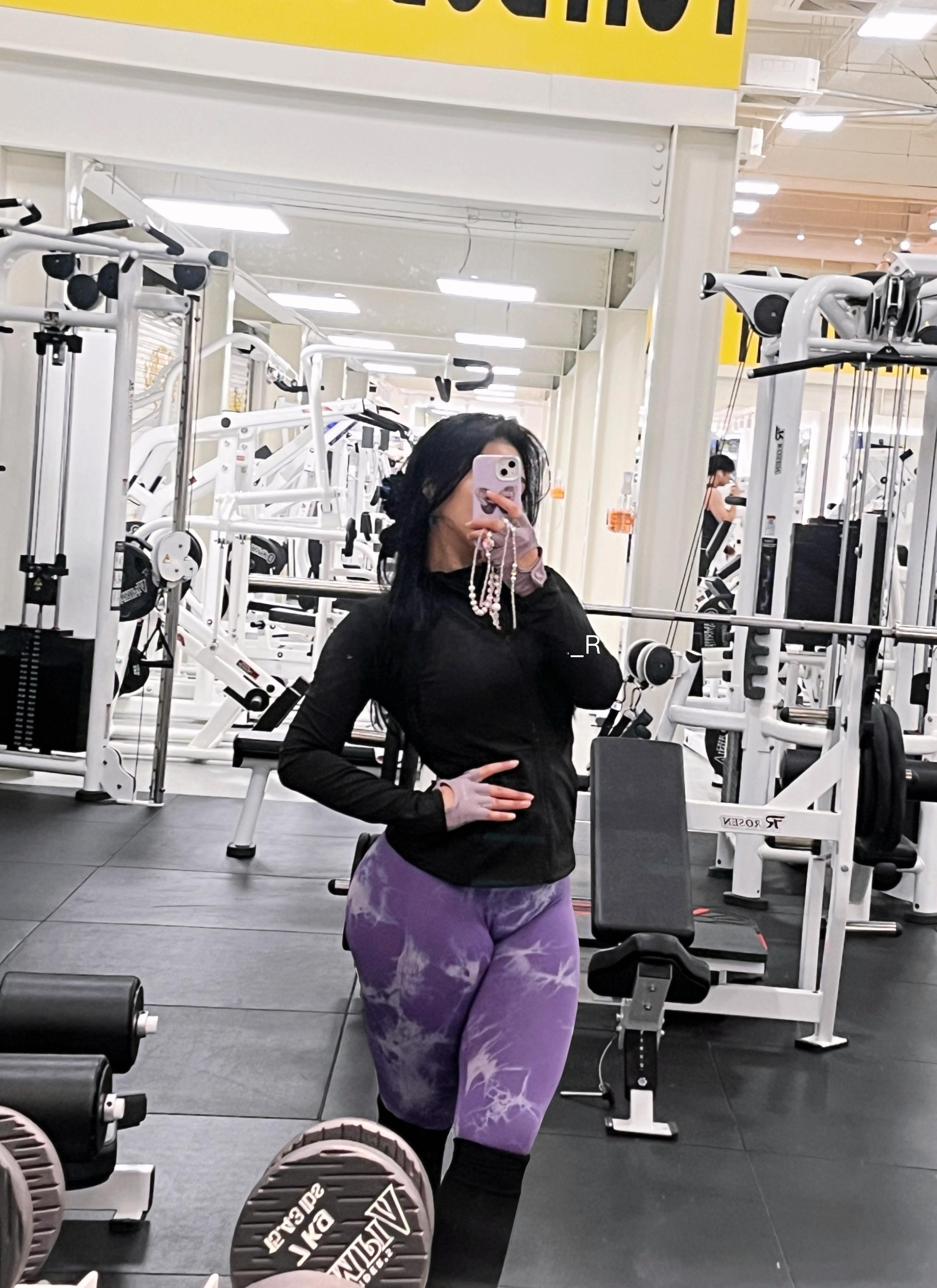 今天练的有多爽，明天就有多痛！ 