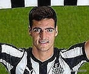 米克尔·梅里诺（Mikel Merino）｜西班牙全能中场、大赛绝杀先生
 
 