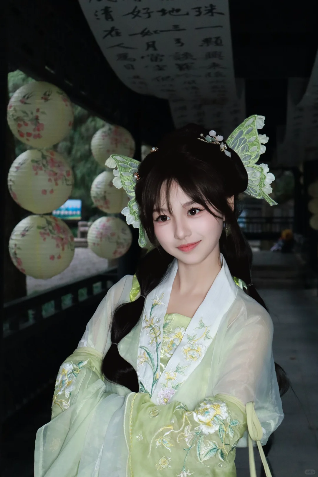 我本是家世显赫的大小姐…