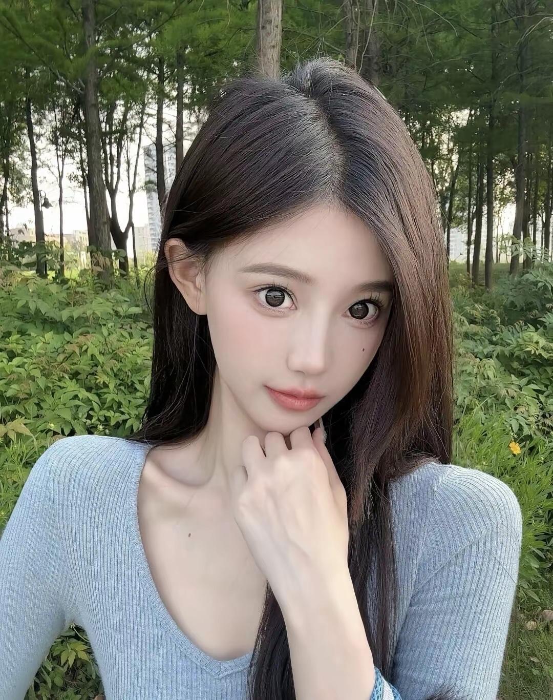 记录我的2026春暖花开