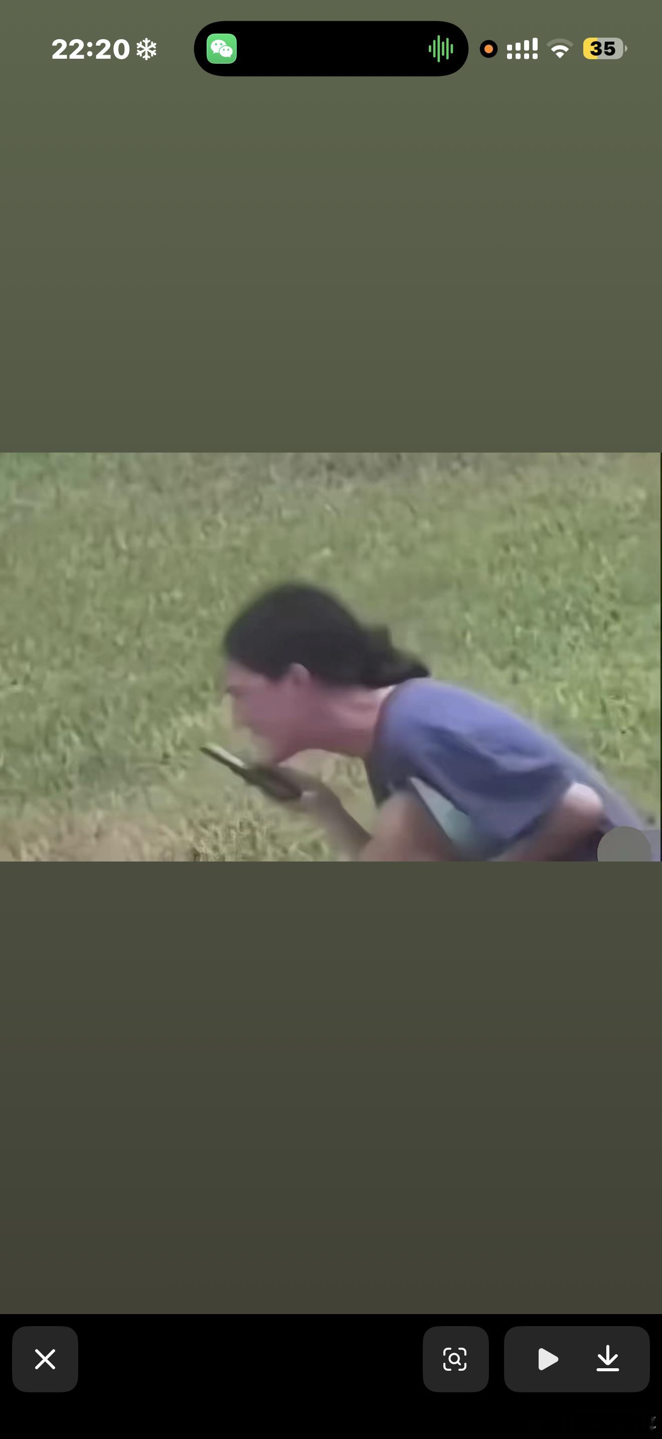 生活就是如此对我 ​​​