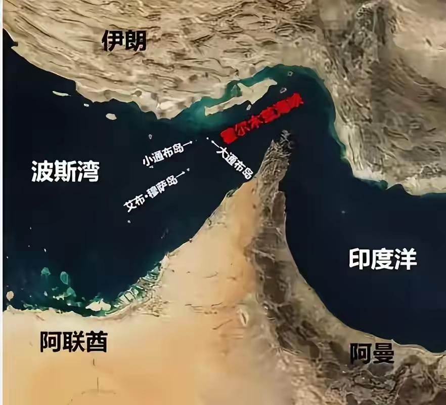 你知道吗？当年美国为什么没有炸中国核基地？因为我们40万人隐姓埋名，集体沉默致盲