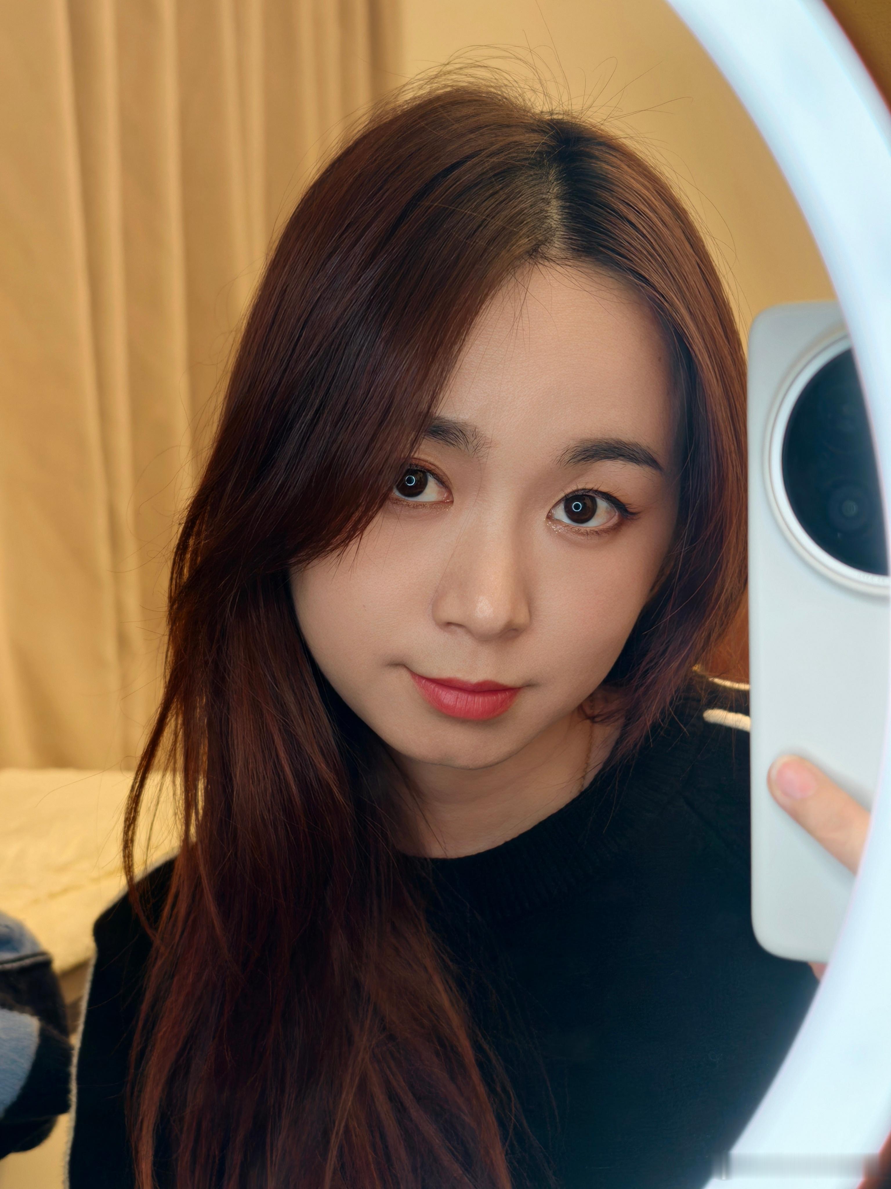 2026年第二天，你们都在干啥？ 深圳