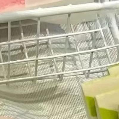 每日一善  阳光信用人这一生，能力有限，但是努力无限，努力做一个善良的人，做一个