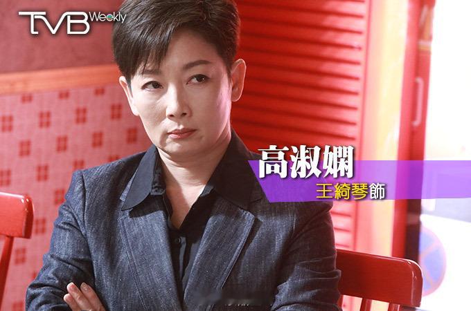 【娛樂熱話】《死有對証》新紥法醫X熱血幹探   為死者沉冤得雪全新懸疑探案劇《死