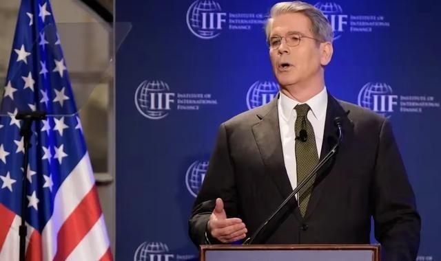 越来越多的迹象表明，中国正在打破西方所谓的僵局，局势变得有意思了！

几年前华为