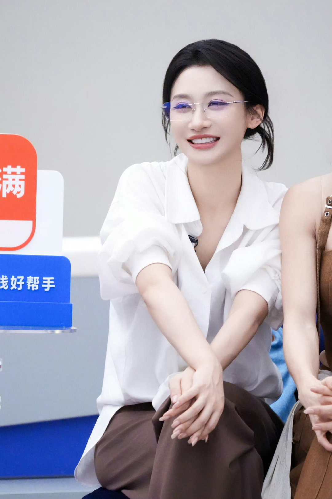 浪姐总决赛solo舞台乘风2026 之前还担心总决赛时长不够看，听说全是solo