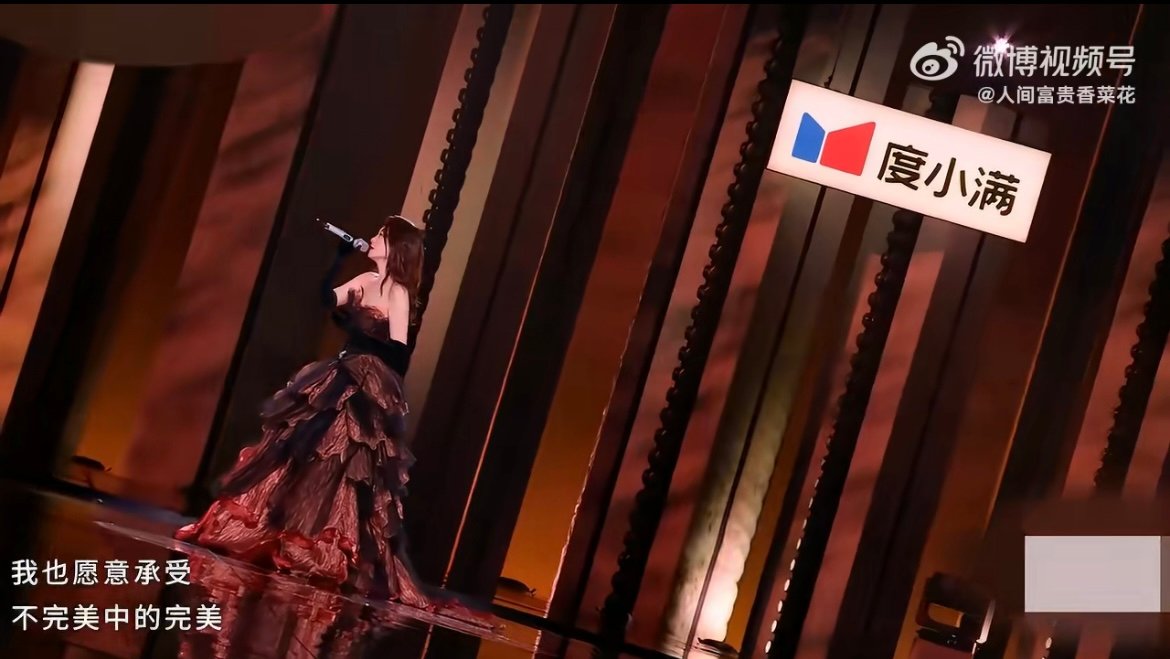 歌手浪姐有一个孩子李小冉 李小冉简直解锁综艺新玩法，奔波在歌手与浪姐两大舞台，连