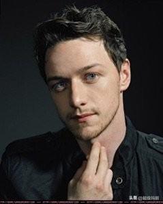 岁月不饶人啊！欧美人的花期好短