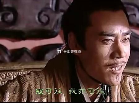 小米汽车预告图以我这一年的观察，车库里的新车，新能源大概占了95%。买油车新车的