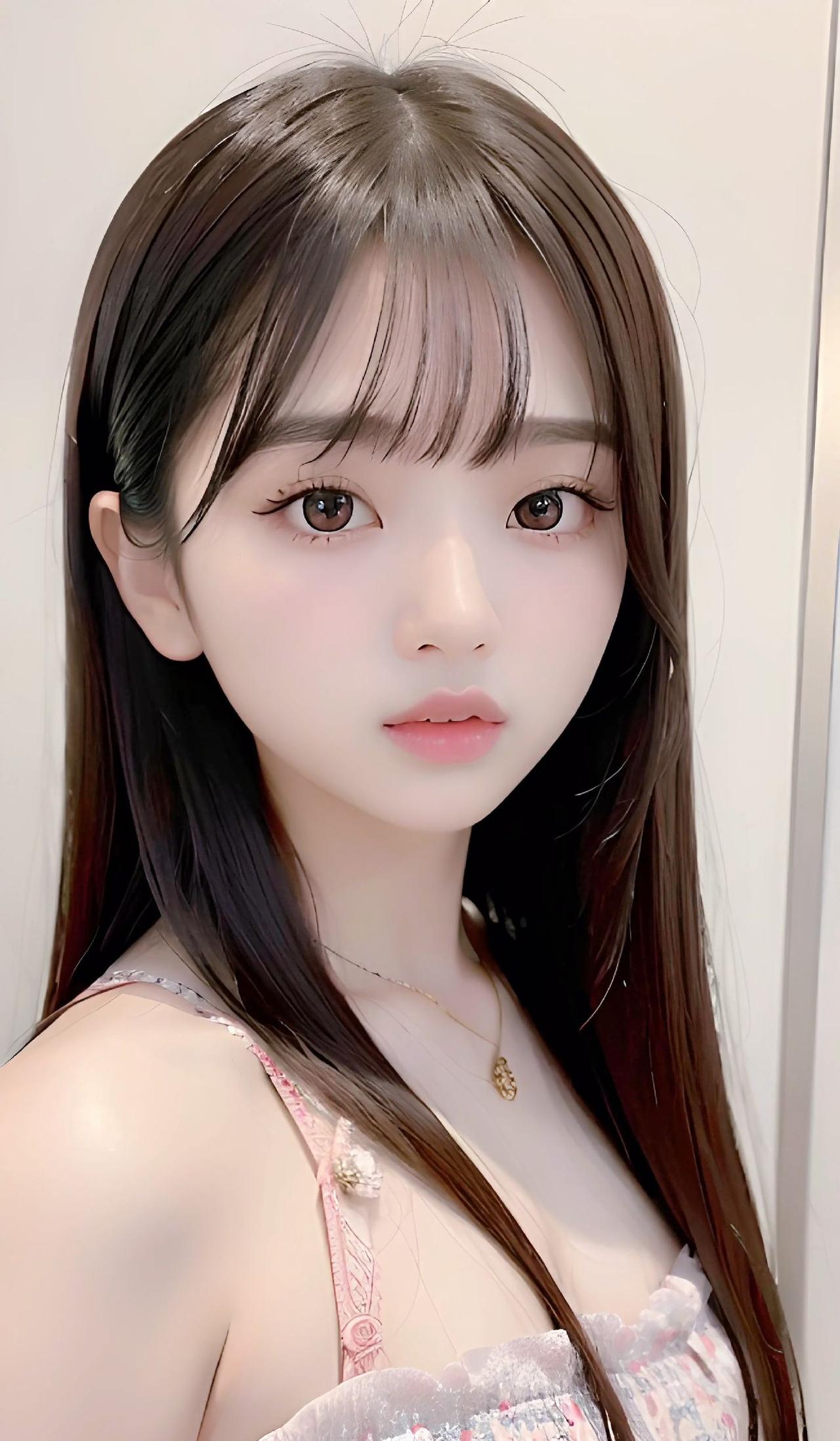 高级感穿搭@优雅动人，迷人的笑容，品味非凡的小姐姐。@DOU+小助手