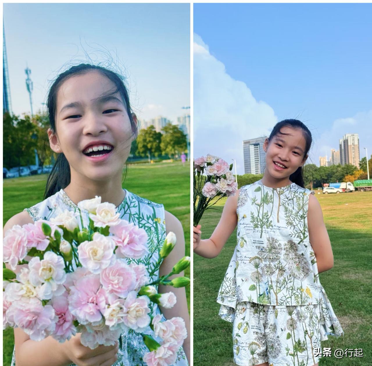 看到一个《江湖令》上面这样写着：

若干年后遇到一个叫张姩菡的女孩，

请诸位务