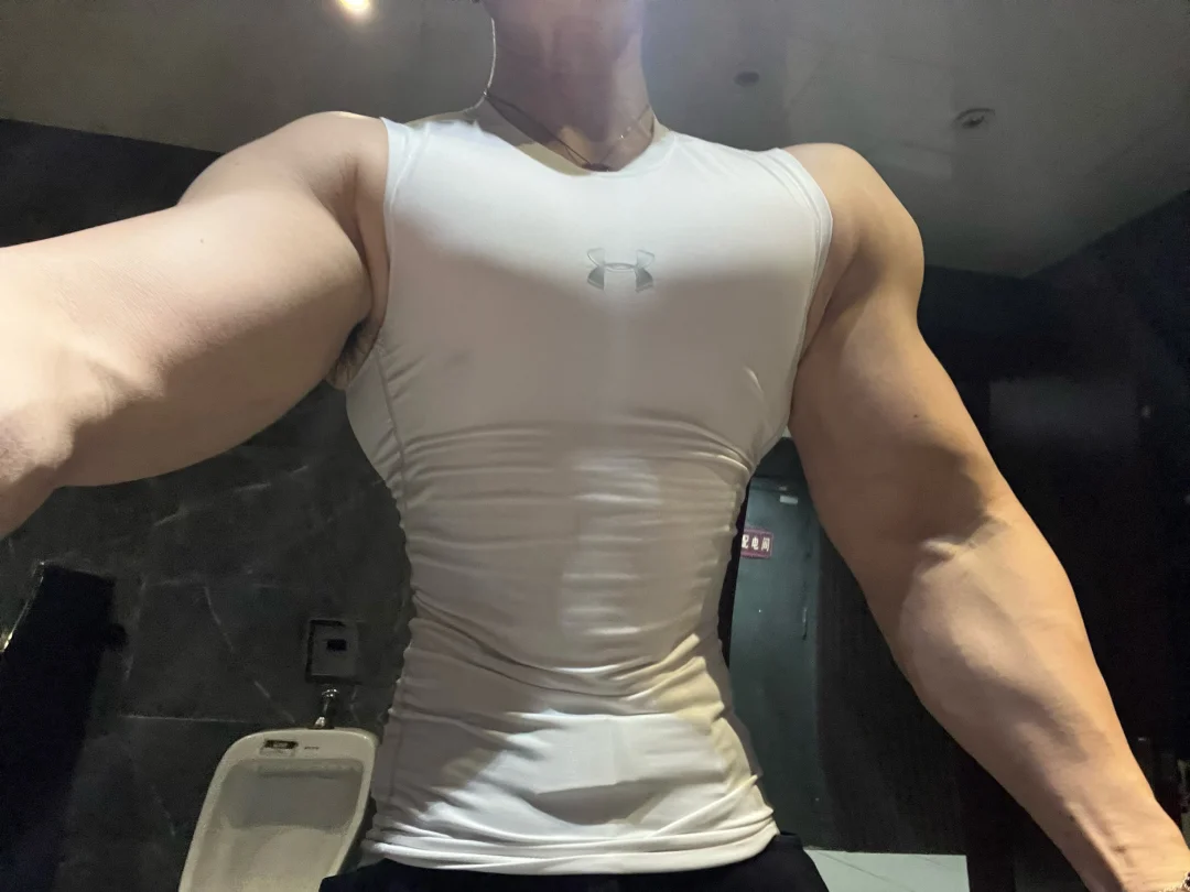 刁钻视角