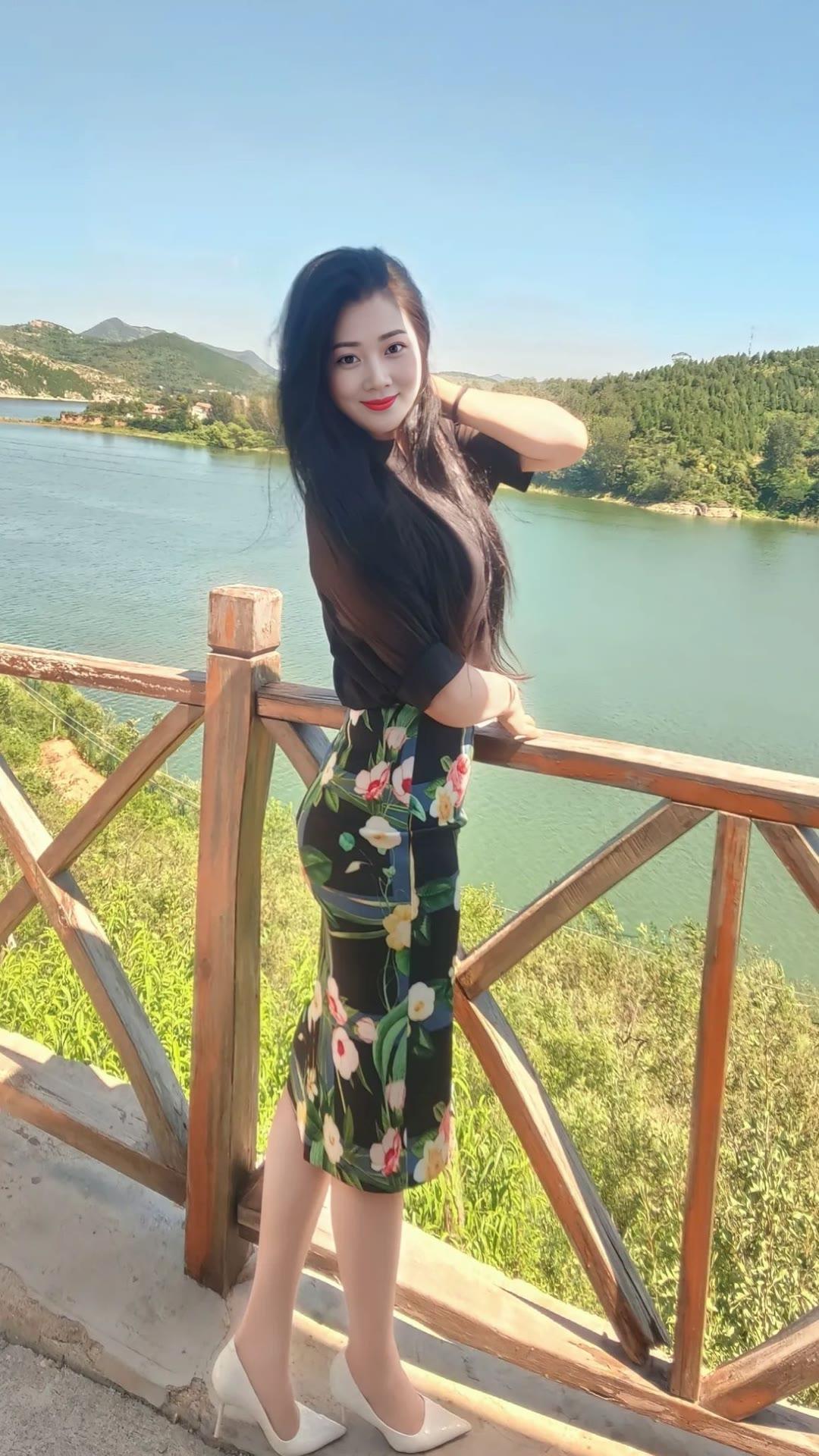 这世上人来人往，不是每件事都要有结果