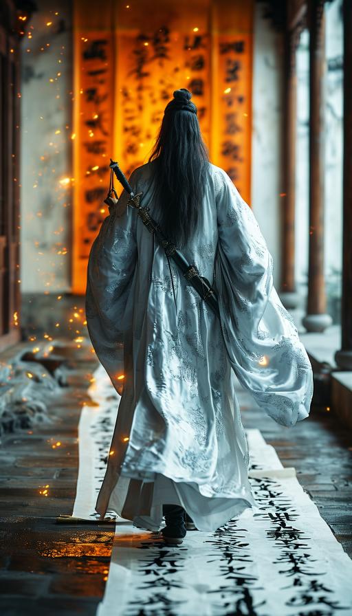 首先，今天是我们唯一可以掌控的时间。过去的已经成为回忆，未来充满不确定，而现在的