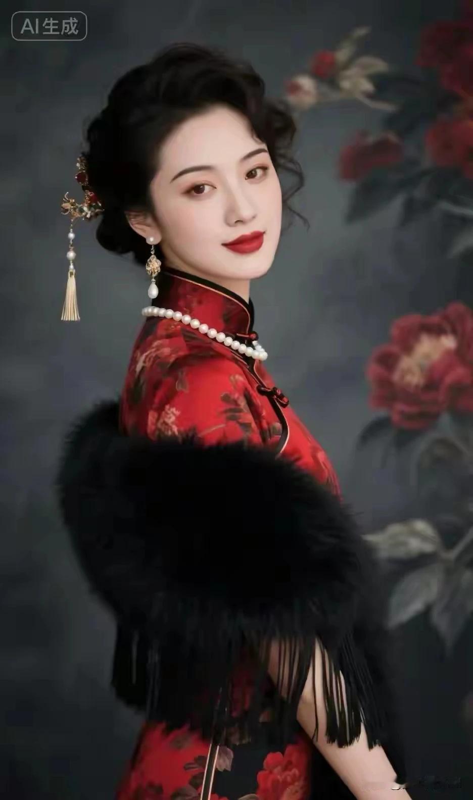 上联：何药可医相思苦；
下联：华佗再世无良方。