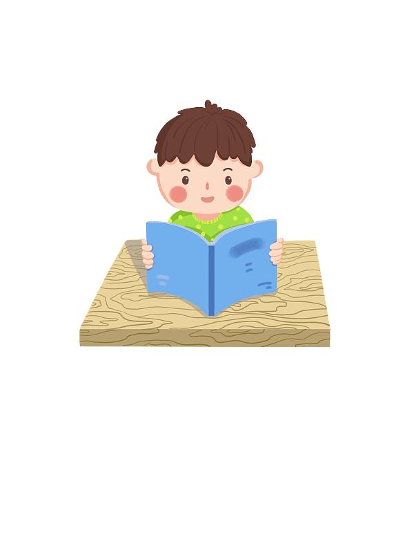 我发现，孩子真的要交给别人教才有用，才上学一天，回来就变了个人似的。

我家娃以