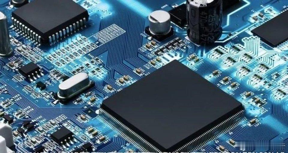 AI算力引爆MLCC缺口！这三家企业正在受益一个机柜，需要60万颗MLCC。这不