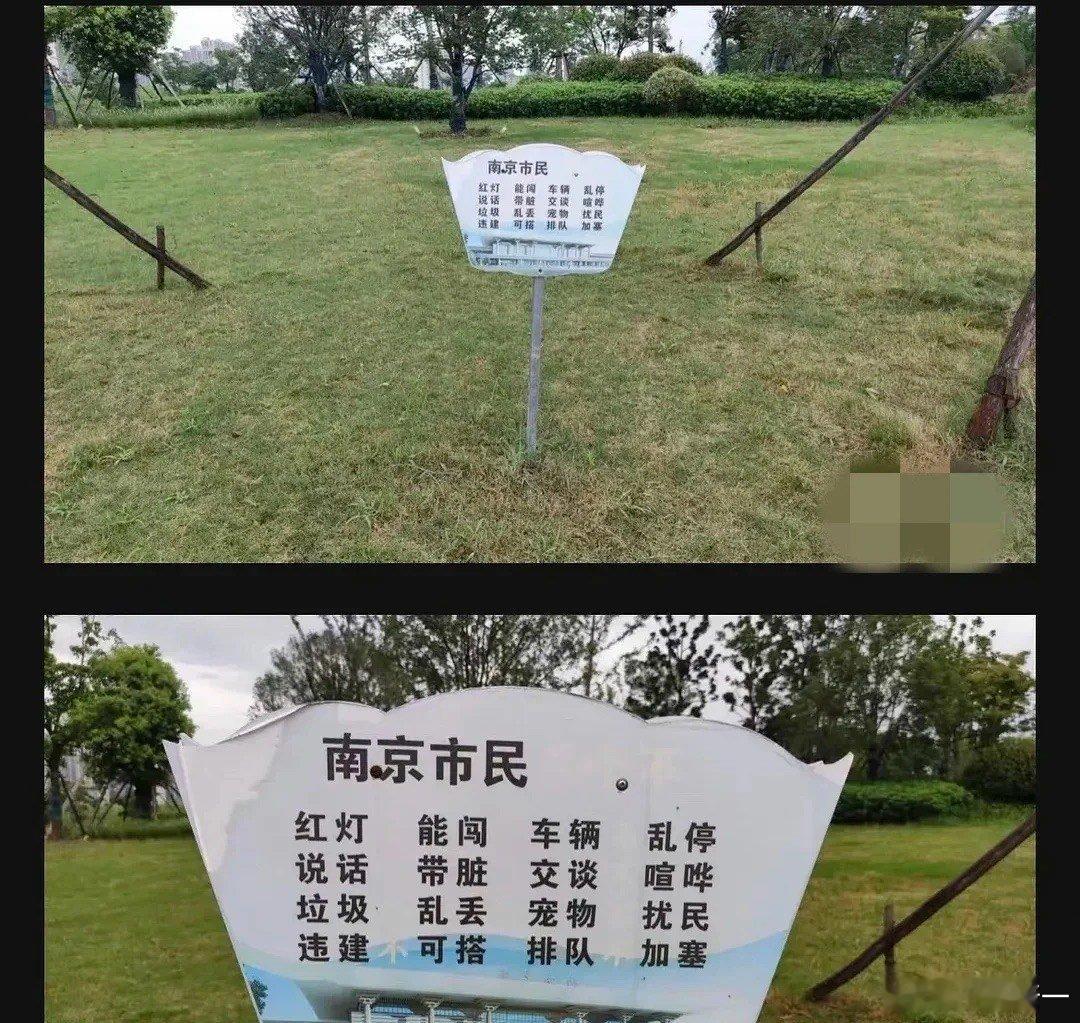 这个世界上已经没有什么能让我笑了除了这些图#搞笑# ​​​