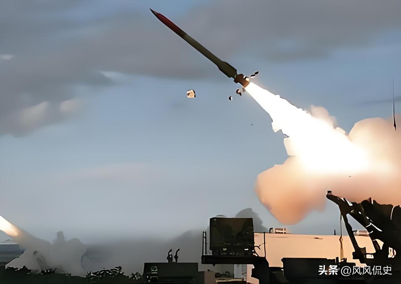 俄罗斯取得重大战果！
俄罗斯在俄乌战场再传重大战果，战局态势迎来新的关键节点，这