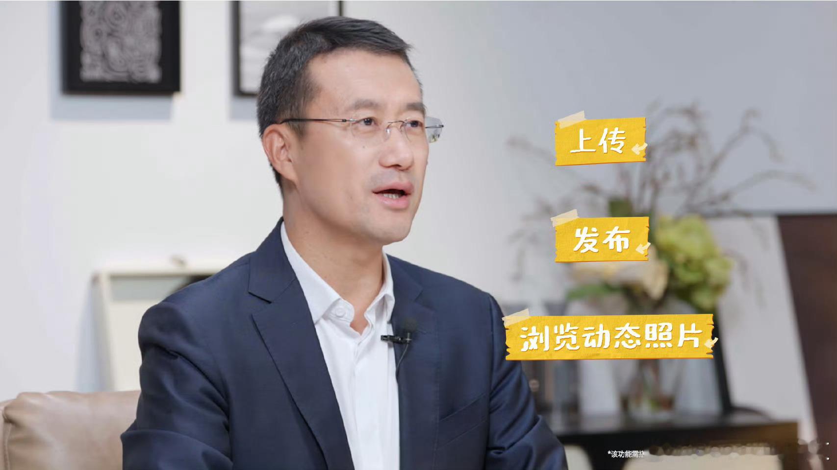 原生鸿蒙的含金量，还在不断提升，一天一个惊喜，这种感觉真好[good][good