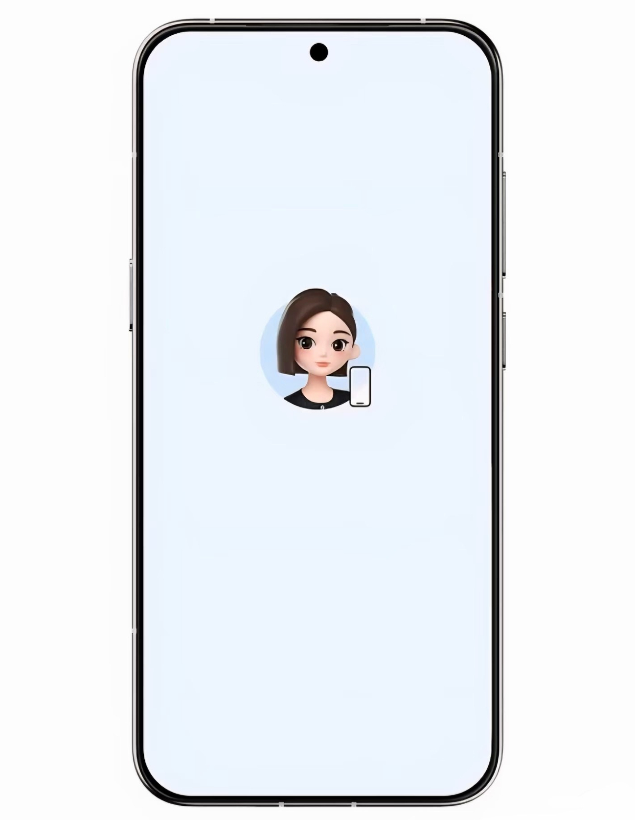 上海市经信委主任汤文侃透露全球首款AI智能体手机 将在WAIC首发，这一下子就勾
