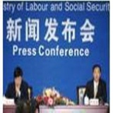 晴朗冰爱聊娱乐