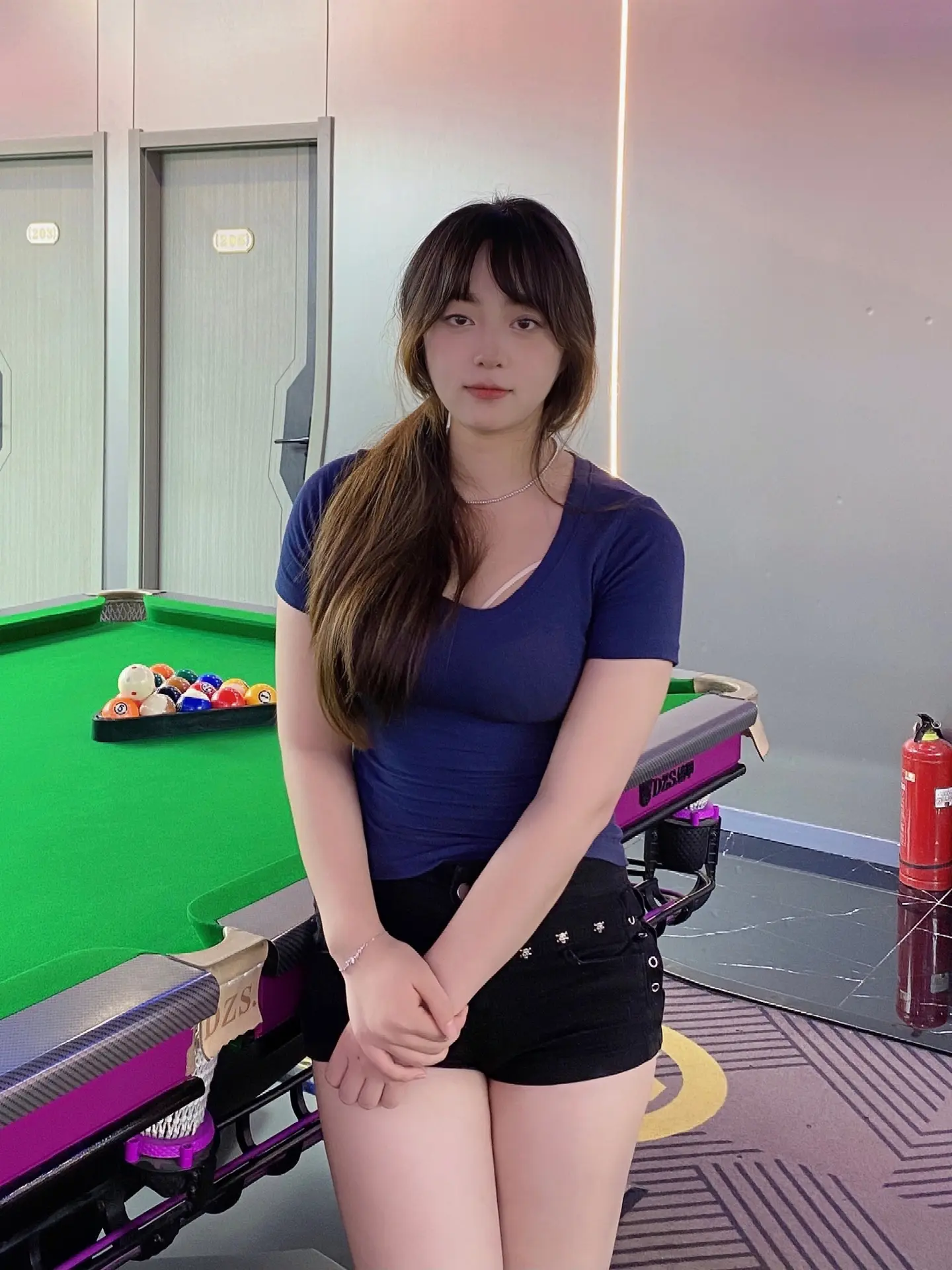 为什么讨厌物质的女人 是因为你没钱吗。