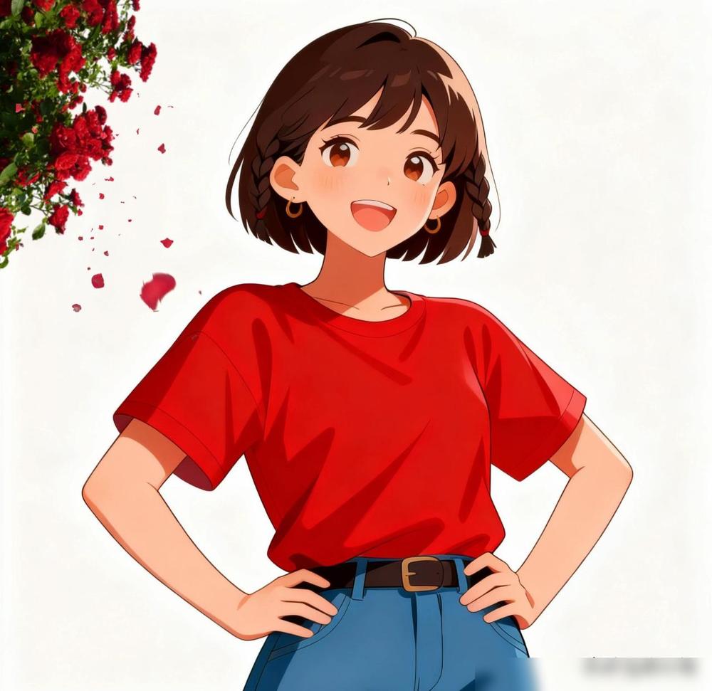 退休了才发现能够让你崩溃的退休金太少了…

上个月去看小区里刚退休的王姨，她拉着