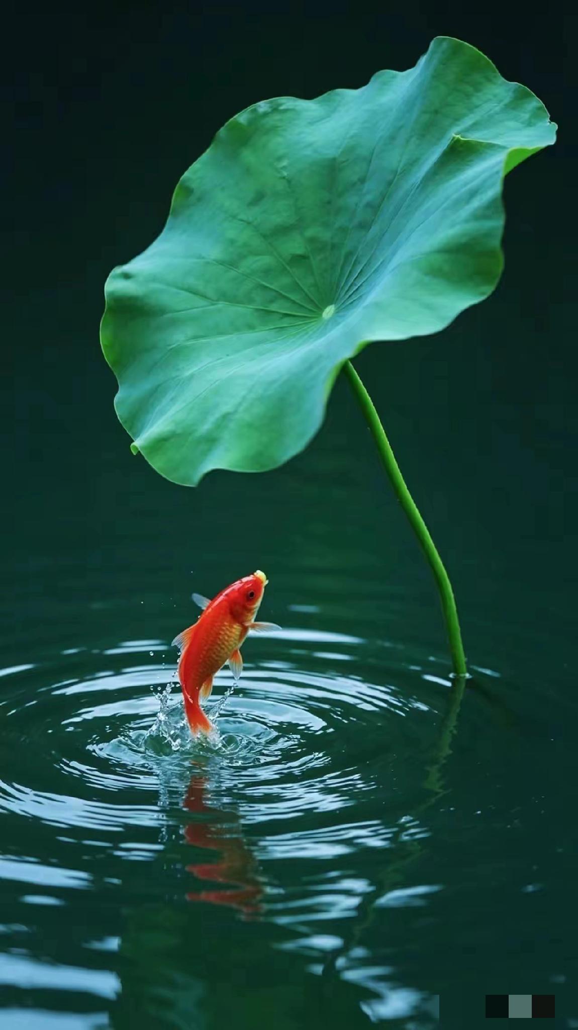 世界杯留下的精彩瞬间