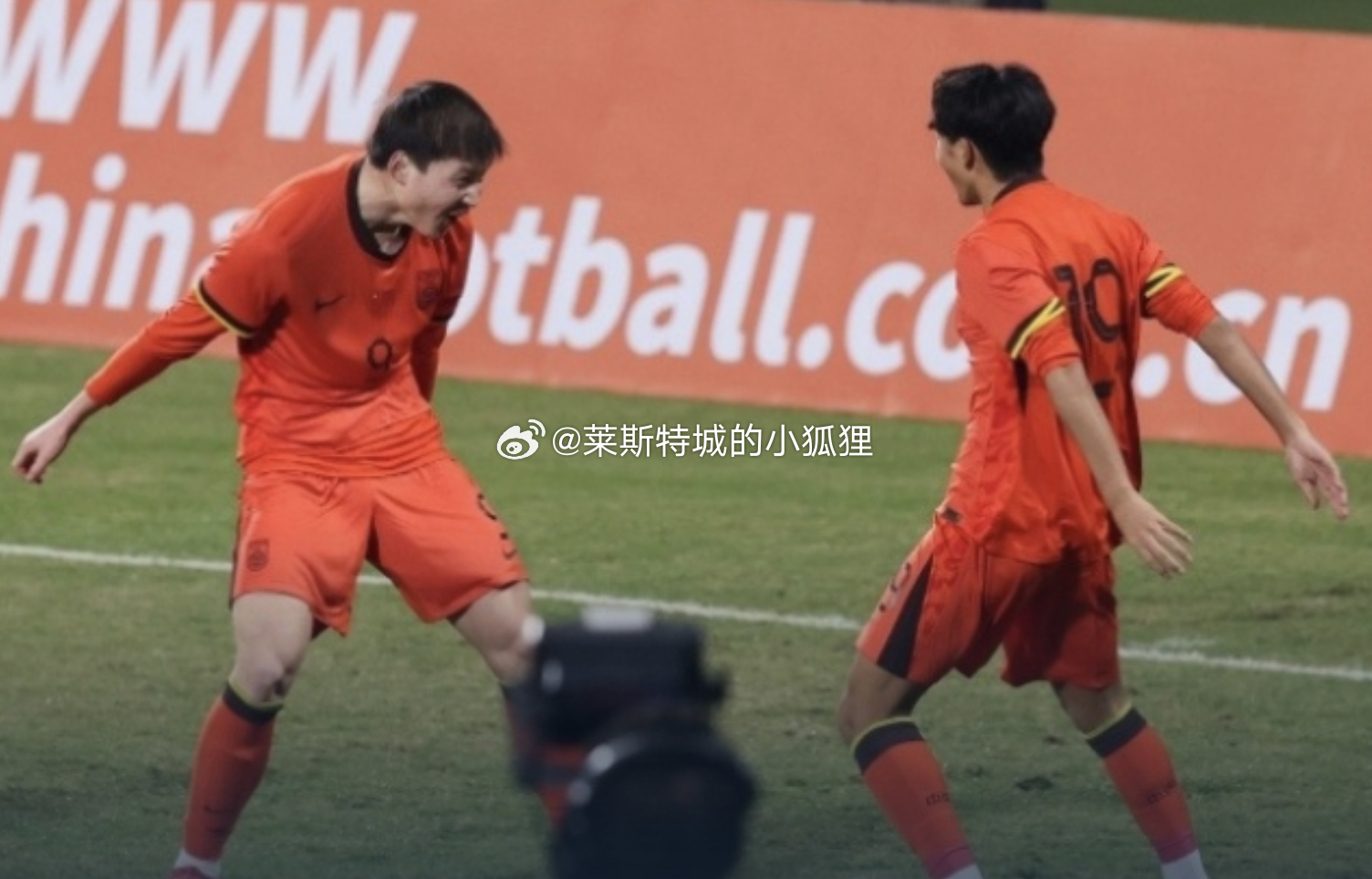 U17男足8-0战胜斯里兰卡 末轮与孟加拉国争出线权 万项双响+连续4场进球 热