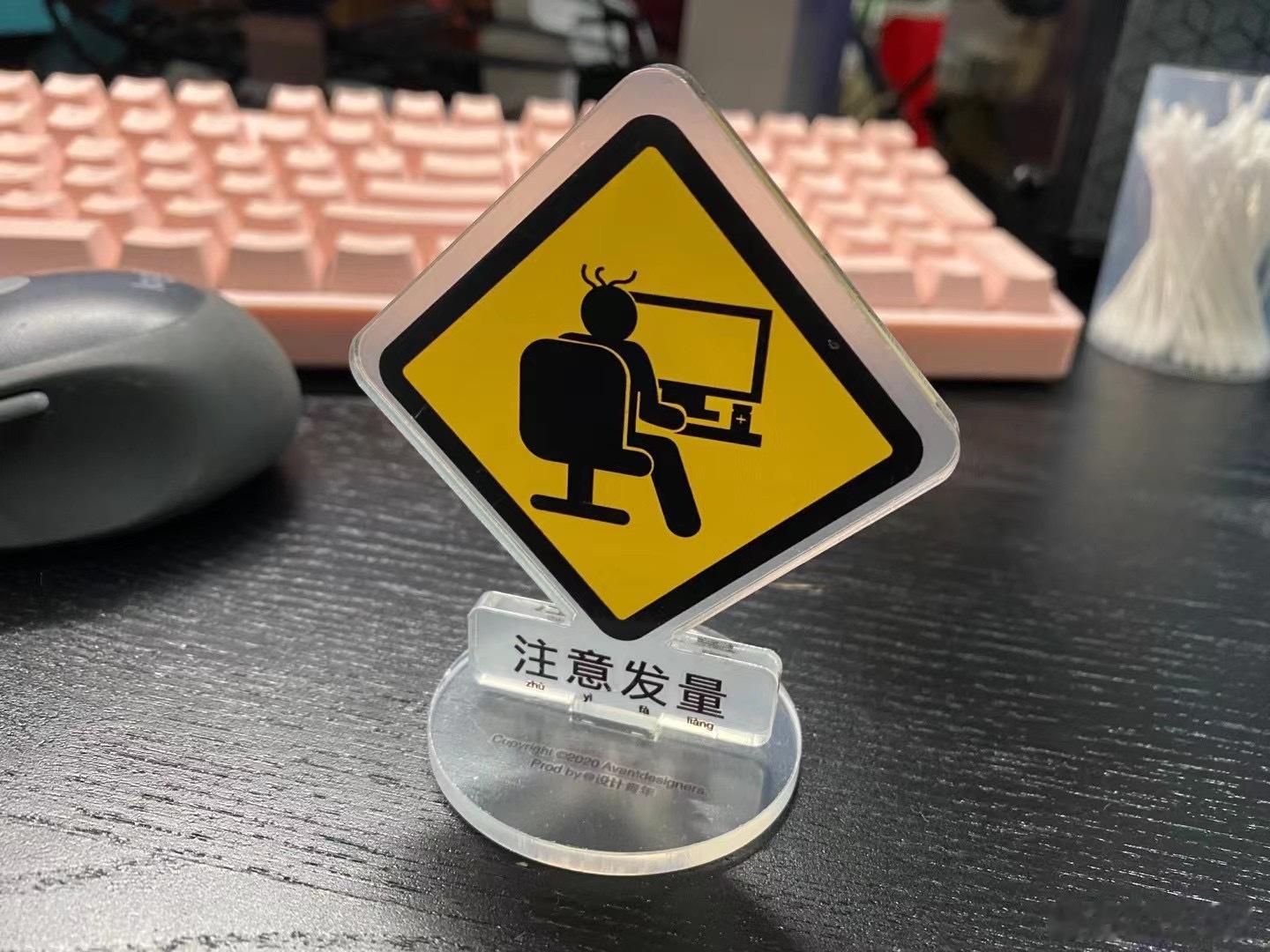 上2休2再上6休9 2月15日至23日放假调休，共9天。2月14日（周六）、2月