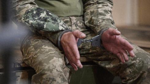 【乌军士兵寻食被俘：只想回家团聚，再也不回军队】顿涅茨克人民共和国季米特罗夫镇附