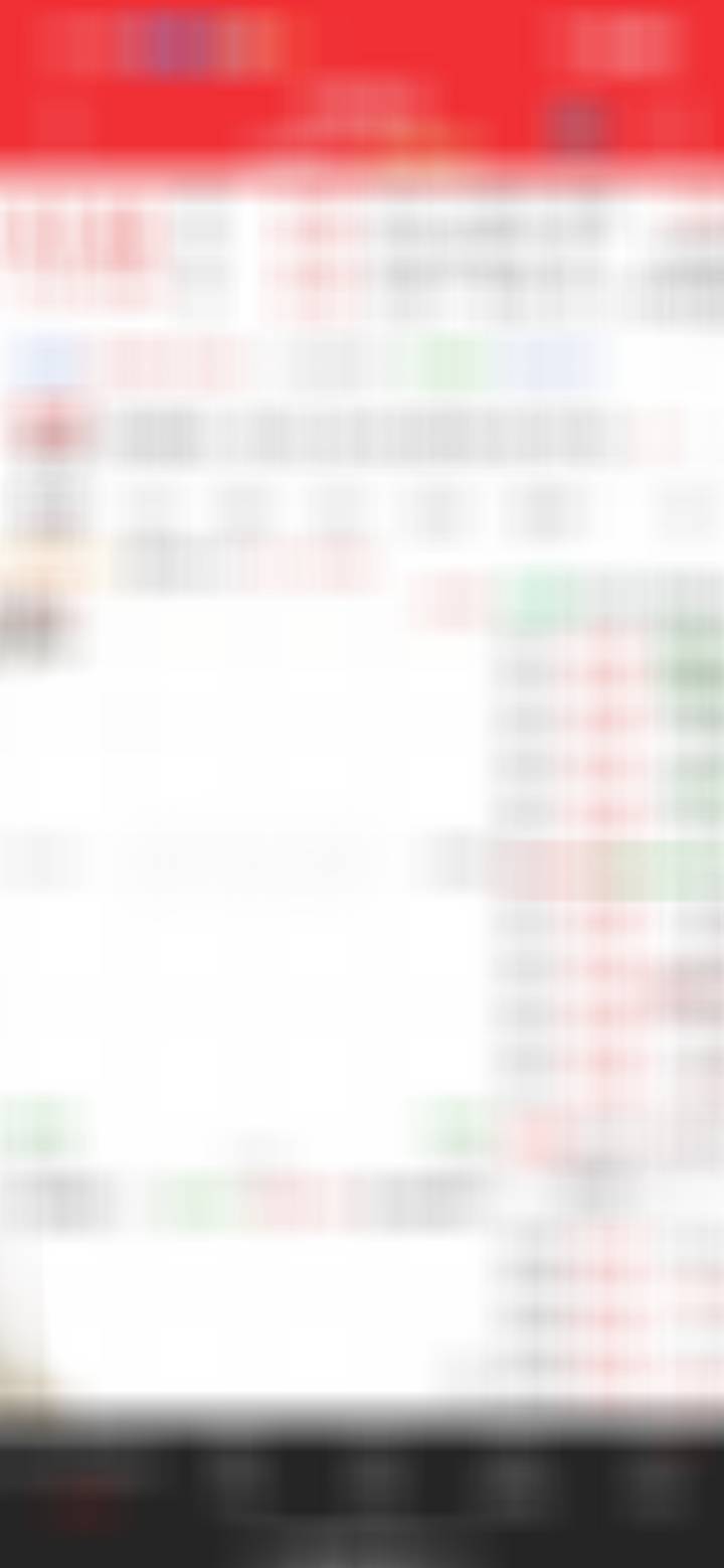 做了几回的T，这票勉强回本，也走人。 