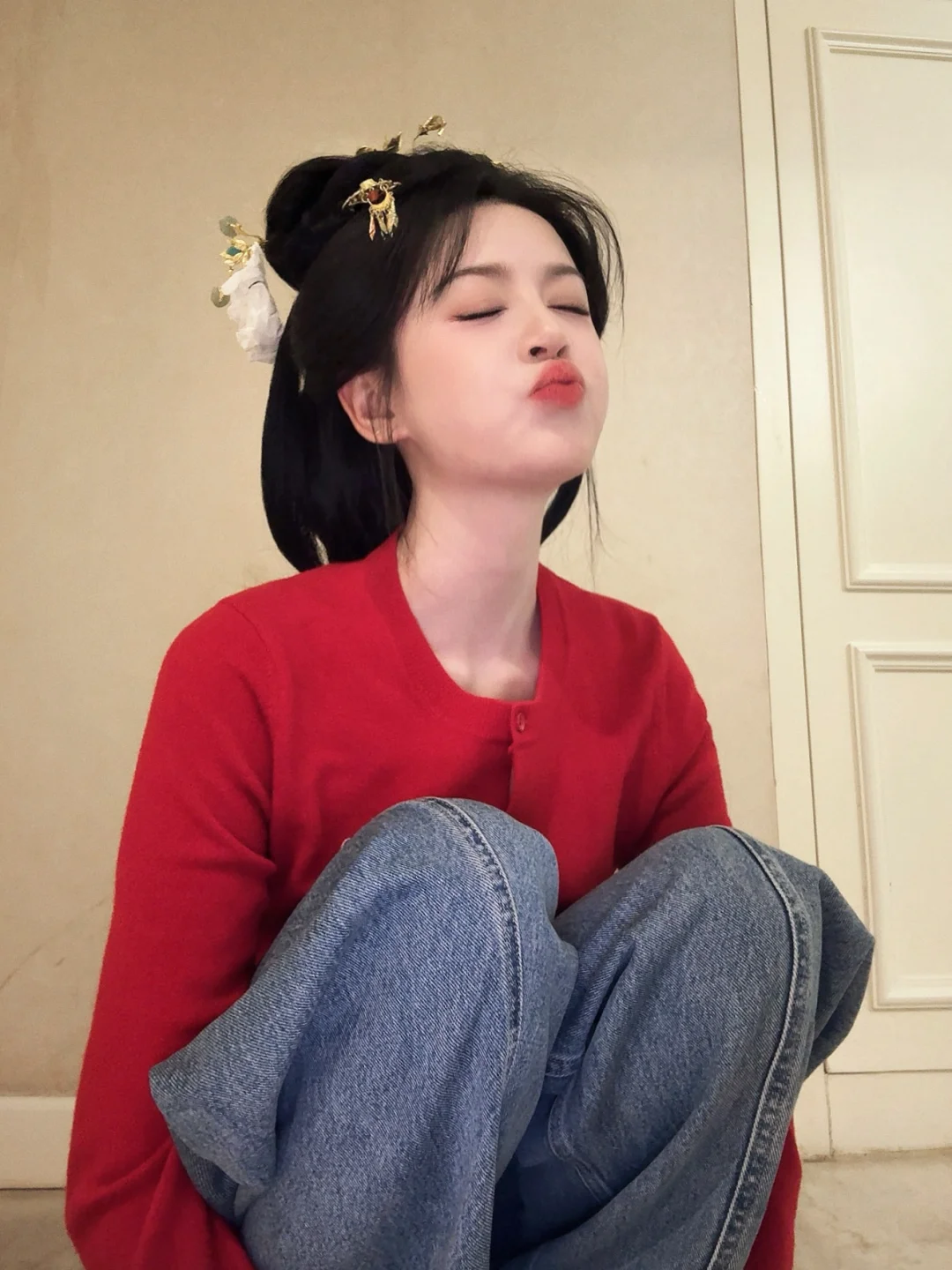 打工人待命ing～🎬