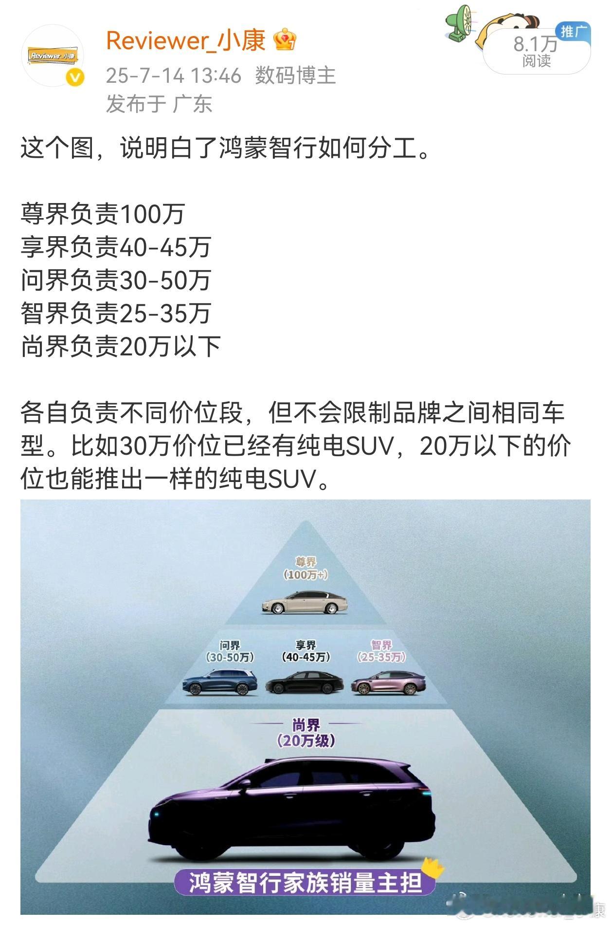 还是那句话，懂车帝视频其实是锤爆了所有品牌，告诉大家现阶段所有辅助驾驶都不能相信