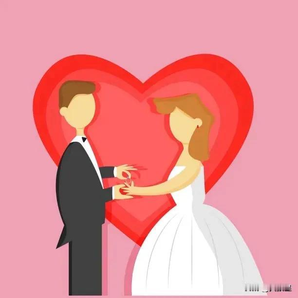 为什么需要婚姻？聊聊我对婚姻的看法。
人生一世，从生到死大多数人忙的无外乎两件事